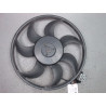 MOTEUR VENTILATEUR RADIATEUR OPEL ZAFIRA