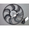 MOTEUR VENTILATEUR RADIATEUR OPEL ZAFIRA