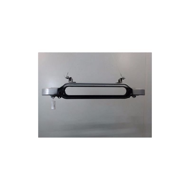 RENFORT PARE-CHOC AVANT PEUGEOT 407 SW