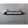 RENFORT PARE-CHOC AVANT PEUGEOT 407 SW