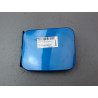 VOLET DE TRAPPE CARBURANT NISSAN MICRA III Phase 3 2007-2010