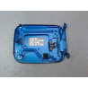VOLET DE TRAPPE CARBURANT NISSAN MICRA III Phase 3 2007-2010