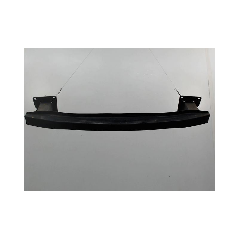RENFORT PARE-CHOC ARRIERE  VOLKSWAGEN POLO V 09-14