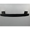 RENFORT PARE-CHOC ARRIERE  VOLKSWAGEN POLO V 09-14
