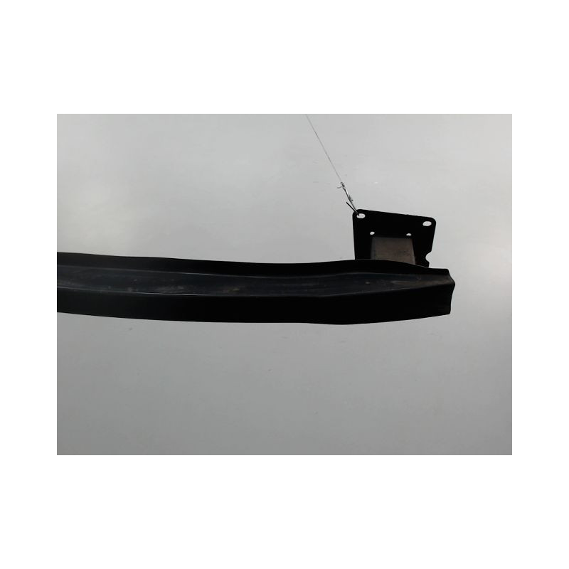 RENFORT PARE-CHOC ARRIERE  VOLKSWAGEN POLO V 09-14