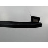 RENFORT PARE-CHOC ARRIERE  VOLKSWAGEN POLO V 09-14