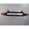 RENFORT PARE-CHOC AVANT PEUGEOT 407 2004-2008