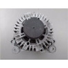 ALTERNATEUR VOLKSWAGEN GOLF PLUS 05-09