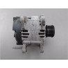 ALTERNATEUR VOLKSWAGEN GOLF PLUS 05-09