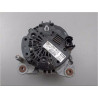 ALTERNATEUR VOLKSWAGEN GOLF PLUS 05-09