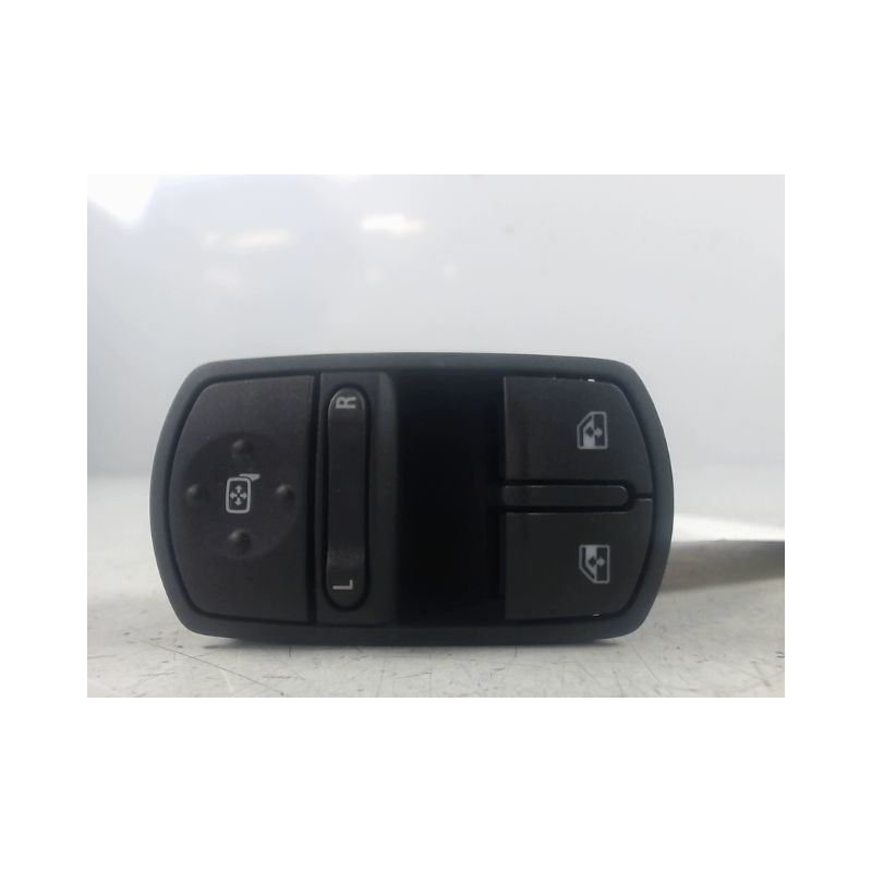 COMMANDE LEVE-GLACE PORTE AVG OPEL CORSA