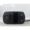 COMMANDE LEVE-GLACE PORTE AVG OPEL CORSA