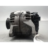ALTERNATEUR AUDI A6 AVANT 2001-