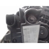 ALTERNATEUR AUDI A6 AVANT 2001-