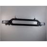 RENFORT PARE-CHOC AVANT PEUGEOT 407 PH2 2008-2011