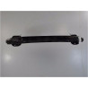 RENFORT PARE-CHOC ARRIERE  CITROEN C4