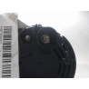 ALTERNATEUR FIAT PUNTO 99-2003