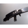 RENFORT PARE-CHOC AVANT B.M.W. SERIE 6