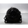 ALTERNATEUR VOLKSWAGEN POLO 2005-