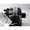 ALTERNATEUR VOLKSWAGEN POLO 2005-