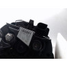 ALTERNATEUR VOLKSWAGEN POLO 2005-