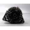 ALTERNATEUR OPEL CORSA 2010-