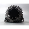 ALTERNATEUR FORD FOCUS