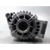 ALTERNATEUR FORD KA+