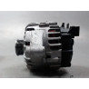ALTERNATEUR FORD KA+
