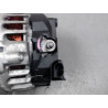 ALTERNATEUR FORD KA+