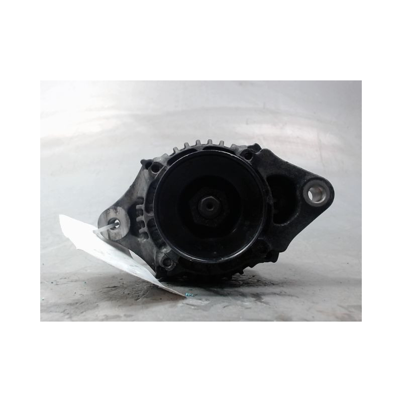ALTERNATEUR AIXAM SCOUTY R