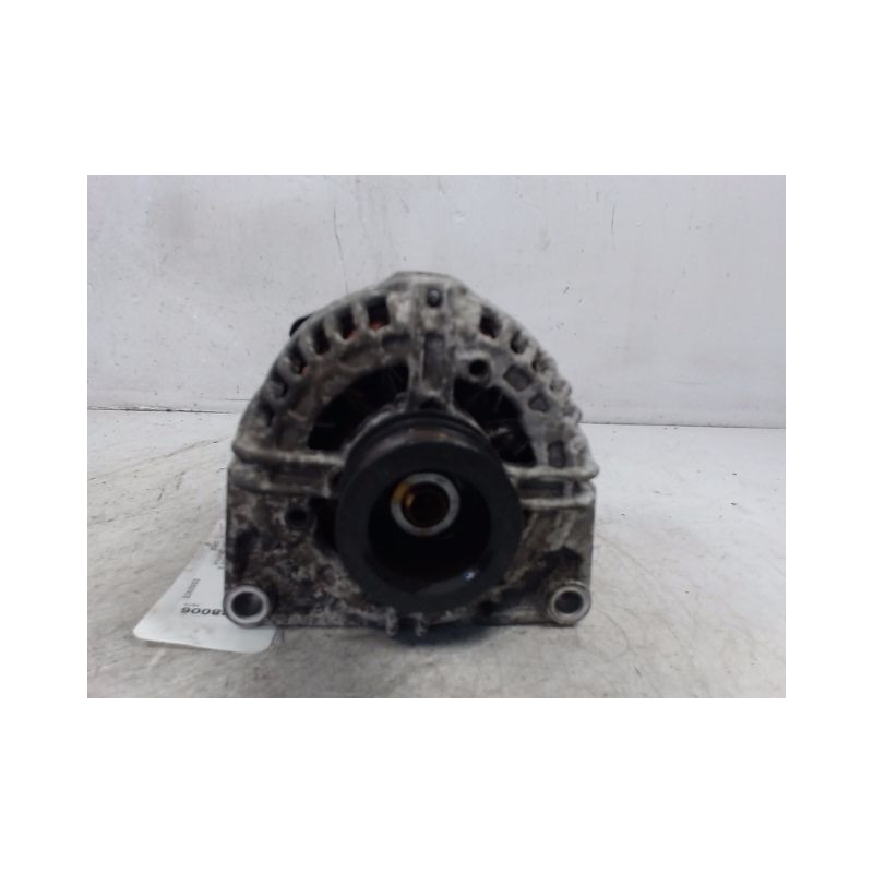 ALTERNATEUR OPEL MERIVA 2006-