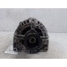 ALTERNATEUR OPEL MERIVA 2006-