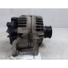 ALTERNATEUR OPEL MERIVA 2006-