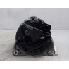 ALTERNATEUR OPEL MERIVA 2006-