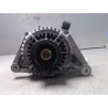 ALTERNATEUR TOYOTA COROLLA 2004-