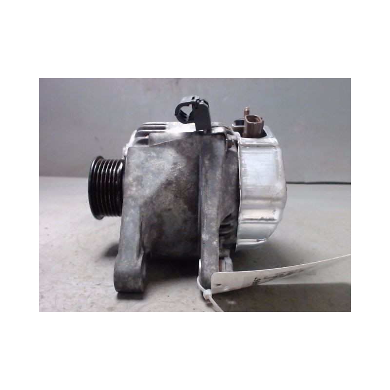 ALTERNATEUR TOYOTA COROLLA 2004-