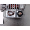 ALTERNATEUR TOYOTA COROLLA 2004-