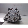 ALTERNATEUR TOYOTA COROLLA 2004-
