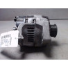 ALTERNATEUR RENAULT LAGUNA 98-2000