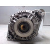 ALTERNATEUR HONDA CIVIC 97-2001