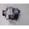 ALTERNATEUR HONDA CIVIC 97-2001