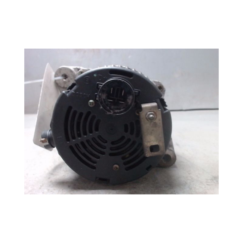 ALTERNATEUR HONDA CIVIC 97-2001