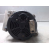 ALTERNATEUR HONDA CIVIC 97-2001