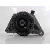 ALTERNATEUR TOYOTA COROLLA 2004-