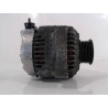 ALTERNATEUR TOYOTA COROLLA 2004-
