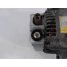 ALTERNATEUR TOYOTA COROLLA 2004-
