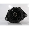 ALTERNATEUR CHEVROLET AVEO 2008-