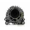 ALTERNATEUR SEAT IBIZA 2008-