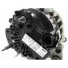 ALTERNATEUR SEAT IBIZA 2008-